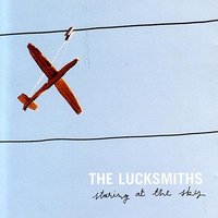 Ie, Eg, Etc. - The Lucksmiths