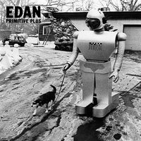 One Man Arsenal - Edan