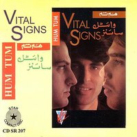 Dair Ho Gaye - Vital Signs