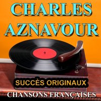 Esperenza - Charles Aznavour