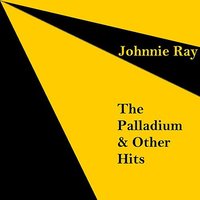 Whats The Use - Johnnie Ray