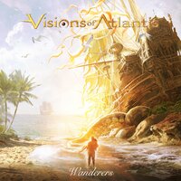 A Life of Our Own - Visions Of Atlantis