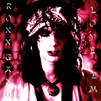 Love Doll - Roxx Gang