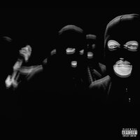 Now Or Never - La Coka Nostra, Ill Bill, Slaine