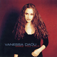 A Little Bit of Pain (II) - Vanessa Daou