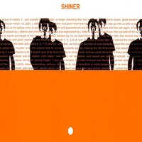 The Simple Truth - Shiner