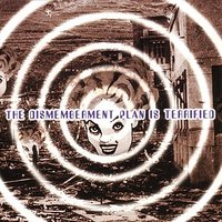 That's When The Party Started - The Dismemberment Plan
