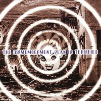 Academy Award - The Dismemberment Plan