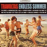 Liv Tyler - Travoltas