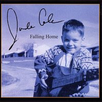 Falling Home - Jude Cole