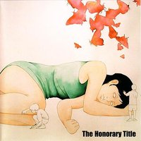 Reassemble - The Honorary Title