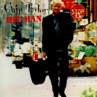 Try (Just a Little Bit Harder) - Chip Taylor