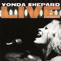 You & Me - Vonda Shepard