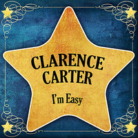 Everybody Plays a Fool - Clarence Carter
