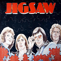 I've Seen the Film, I've Read the Book - Jigsaw