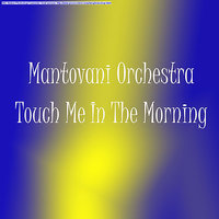 The Way We Were - Mantovani Orchestra