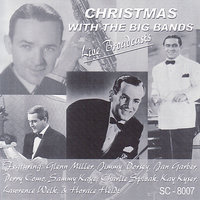 Jingle Bells - Perry Como, Glenn Miller, Kay Kyser