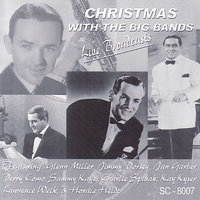 Frosty the Snowman - Perry Como, Glenn Miller, Kay Kyser