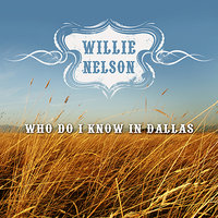 Medley - Willie Nelson