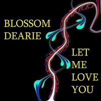 Plus Je T'Embarasse - Blossom Dearie