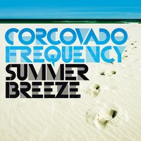 Beat It - Corcovado Frequency