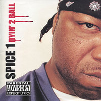 She Got Hydraulics on It - Spice 1