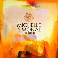 With or Without You - Michelle Simonal