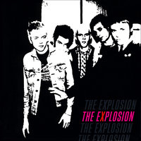 Channels - The Explosion