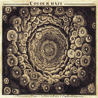 Mountain - Colour Haze