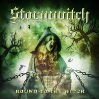 Bound to the Witch - Stormwitch