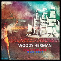 Aquarius - Woody Herman