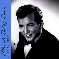 Bill Bailey Won'T You Come Home - Bobby Darin