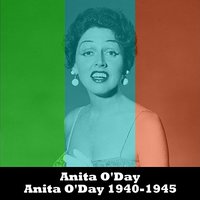 Georgia Of My Mind - Anita O'Day