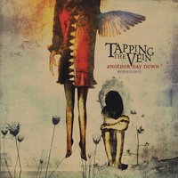 Burn - Tapping The Vein