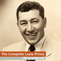 Its Been A Long, Long Time - Louis Prima