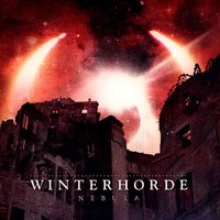 Snowfall - Winterhorde
