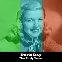 Ten Thousand Four Hundred Thirty-Two Sheep - Doris Day