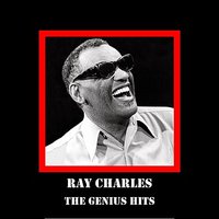 Swanee River Rock (Talkin' 'Bo - Ray Charles