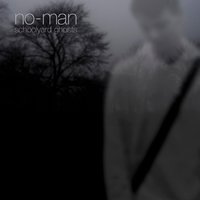 Truenorth - No-Man