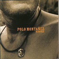 Guitarra Mía - Polo Montañez