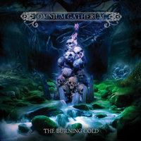 The Frontline - Omnium Gatherum