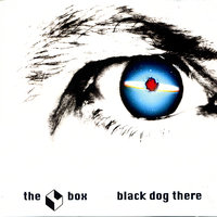 Black Dog There - The Box