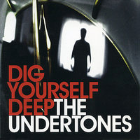 Everything You Say Is Right - The Undertones
