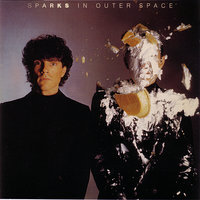 Prain' For A Party - Sparks