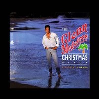 Merry Christmas Darling - Glenn Medeiros