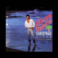 Feliz Navidad - Glenn Medeiros