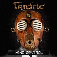 Run Out - TANTRIC