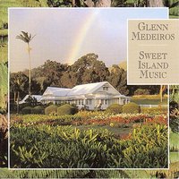 Sweet Island Music - Glenn Medeiros