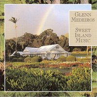 Paradise - Glenn Medeiros