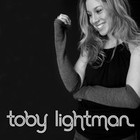 Real Love - Toby Lightman